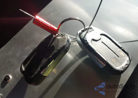 2021 Chevrolet Silverado 1500 4Wd Short Bed Lt Trail Boss из США, поврежденный, VIN 1GCPYFED5MZ331857